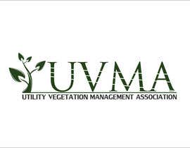 #85 para Design a Logo for UVMA de mille84