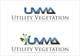 Entri Kontes # thumbnail 98 untuk                                                     Design a Logo for UVMA
                                                