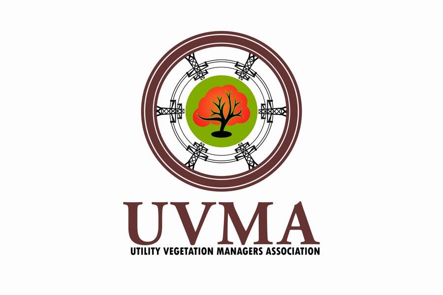 Participación en el concurso Nro.66 para                                                 Design a Logo for UVMA
                                            