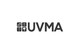 Contest Entry #42 thumbnail for                                                     Design a Logo for UVMA
                                                