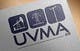 Contest Entry #109 thumbnail for                                                     Design a Logo for UVMA
                                                