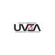 Entri Kontes # thumbnail 97 untuk                                                     Design a Logo for UVMA
                                                