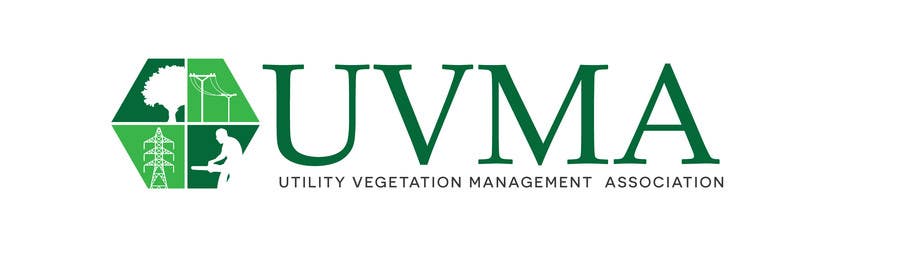 Konkurrenceindlæg #76 for                                                 Design a Logo for UVMA
                                            