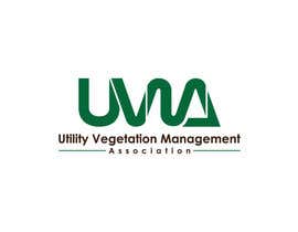 #190 para Design a Logo for UVMA de sagorak47