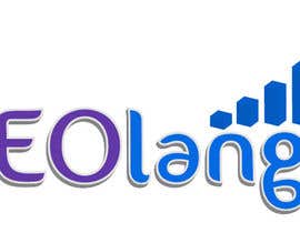 #13 para Design a Logo for seolango.de de Usmangeee
