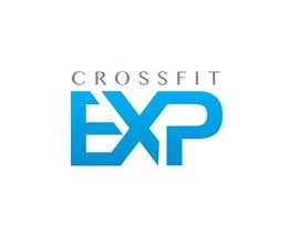#6 para Re-Branding for Crossfit Gym! de akimart