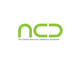 Miniatura de participación en el concurso Nro.15 para                                                     Design a Logo for NCD
                                                