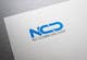 Miniatura de participación en el concurso Nro.88 para                                                     Design a Logo for NCD
                                                