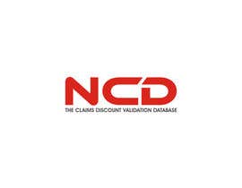#103 for Design a Logo for NCD by ibed05