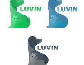 #56 for Brand Name and Logo for Pet Care Products af nimaxgraphics