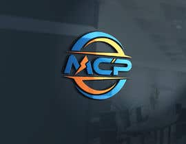 #784 for &quot;MCP&quot; Company logo creation by EagleDesiznss