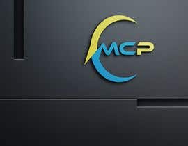#752 for &quot;MCP&quot; Company logo creation by MdJewelShekh1984