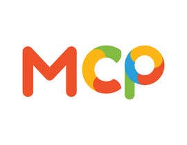 #748 for &quot;MCP&quot; Company logo creation by masudislamtari12