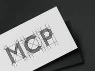 hasanuddin254 tarafından &quot;MCP&quot; Company logo creation için no 65