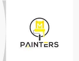 #377 untuk Help me brand my painting business oleh sohelranafreela7