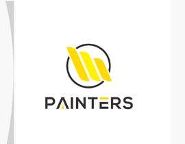 #379 untuk Help me brand my painting business oleh sohelranafreela7