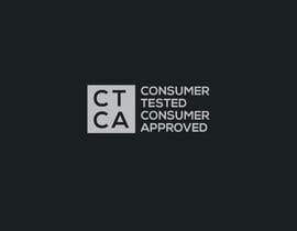 #231 for Consumer Award Logo by gdsujit