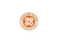 #575 for Consumer Award Logo by classydesignbd