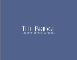 #543 for Design a logo for The Bridge (consulting business) by forhad20