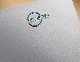 #168 for Design a logo for The Bridge (consulting business) by mahmudtitu92