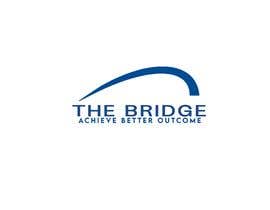 #549 for Design a logo for The Bridge (consulting business) by ARIQ1