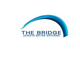 #551 for Design a logo for The Bridge (consulting business) by ARIQ1
