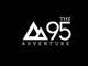 Miniatura de participación en el concurso Nro.21 para                                                     Design a Logo for the 95 Adventure
                                                
