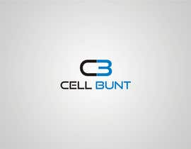 #11 για Design a Logo for Cell Bunt από suparman1