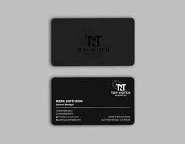 #255 for visit card needed by mehedi1513001