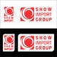 Miniatura de participación en el concurso Nro.252 para                                                     Design a Logo for ShowImport
                                                