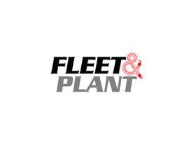 #29 for Design a Logo for Fleet company by OnePerfection