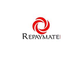 #7 for Design a Logo for Repaymate.com by Infohub
