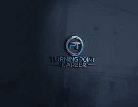 #244 cho I need a logo designed for my new business. Ideally using bright colours. The business is called - TurningPoint Career, Coaching &amp; Consultancy .  The emphasis is on TurningPoint bởi nastarabegum457