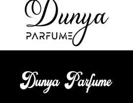 FSamiah tarafından Dunya Parfume - 20/01/2021 02:18 EST için no 166