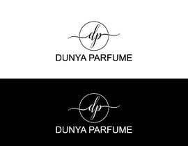 sayerakabir89 tarafından Dunya Parfume - 20/01/2021 02:18 EST için no 168