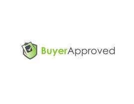 #19 for Design a Logo for BuyerApproved by MinakshiGupta