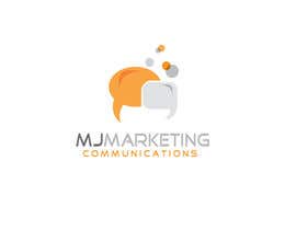 #26 για Design a Logo for my marketing business από matrixdesignz
