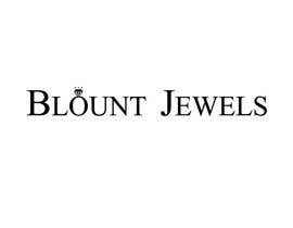 #14 for Logo Design for a Jewelry Store by shiumar