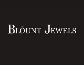 #20 for Logo Design for a Jewelry Store by airbrusheskid