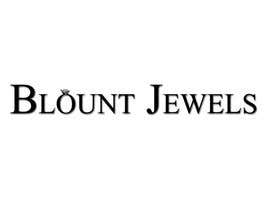 #51 for Logo Design for a Jewelry Store by Editor2013