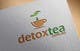 Kilpailutyön #115 pienoiskuva kilpailussa                                                     Design a Logo for detoxtea.com.au
                                                