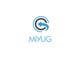 Miniatura de participación en el concurso Nro.36 para                                                     Design a Logo for MiYug Consulting
                                                