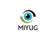 Contest Entry #39 thumbnail for                                                     Design a Logo for MiYug Consulting
                                                