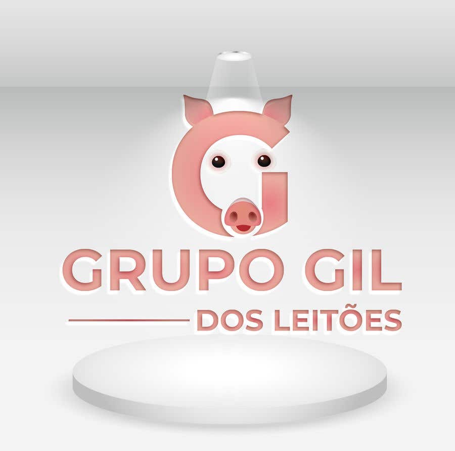 Intrarea #99 pentru concursul „                                                Piglet restaurant logo
                                            ”