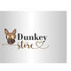 Miniatura de participación en el concurso Nro.14 para                                                     Dunkey Store
                                                