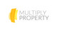 Мініатюра конкурсної заявки №220 для                                                     Logo Design for Property Development Business
                                                