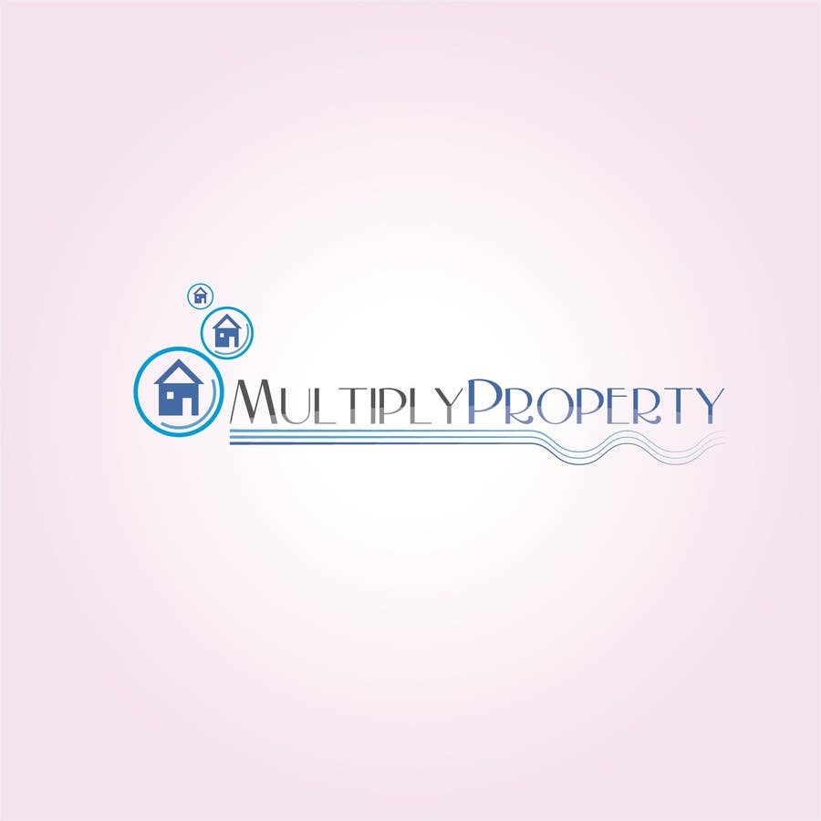 Inscrição nº 261 do Concurso para                                                 Logo Design for Property Development Business
                                            