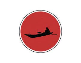 #26 cho ICON Design for famous Australian Sea Kayaking Brand bởi Aldahrani