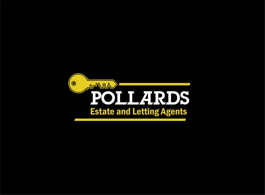 
                                                                                                                        Contest Entry #                                            24
                                         for                                             Design a Logo for Realty Agents and Letting Agents
                                        