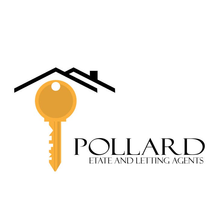 Entri Kontes #50 untuk                                                Design a Logo for Realty Agents and Letting Agents
                                            